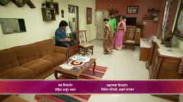 Appi Aamchi Collector S01 E255 1st June 2023