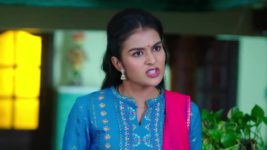 Avunu Valliddaru Istapaddaru S01 E106 Pooja Is Shattered