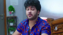 Avunu Valliddaru Istapaddaru S01 E109 Manoj Is Concerned