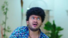 Avunu Valliddaru Istapaddaru S01 E112 Dilli Is Joyful