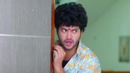 Avunu Valliddaru Istapaddaru S01 E116 Pooja Annoys Manoj