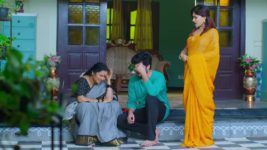 Avunu Valliddaru Istapaddaru S01 E118 Yashoda Is Provoked