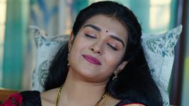 Avunu Valliddaru Istapaddaru S01 E97 Kalavathi Feels Thankful