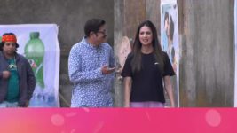 Bhabi Ji Ghar Par Hain S01 E2060 1st May 2023