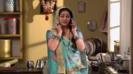 Bhabi Ji Ghar Par Hain S01 E2064 5th May 2023