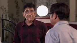 Bhabi Ji Ghar Par Hain S01 E2067 10th May 2023