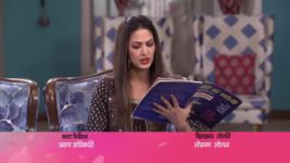 Bhabi Ji Ghar Par Hain S01 E2071 16th May 2023