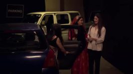 Bhabi Ji Ghar Par Hain S01 E2072 17th May 2023