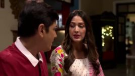 Bhabi Ji Ghar Par Hain S01 E2075 22nd May 2023