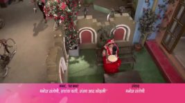 Bhabi Ji Ghar Par Hain S01 E2080 29th May 2023