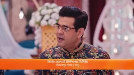 Bhagya Lakshmi S01 E576 13th May 2023