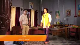 Bhoomige Bandha Bhagavantha S01 E32 2nd May 2023