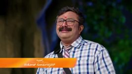 Bhoomige Bandha Bhagavantha S01 E34 4th May 2023