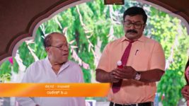 Bhoomige Bandha Bhagavantha S01 E35 5th May 2023