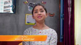 Bhoomige Bandha Bhagavantha S01 E37 9th May 2023