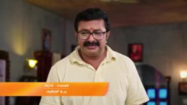 Bhoomige Bandha Bhagavantha S01 E41 15th May 2023