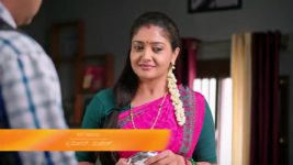 Bhoomige Bandha Bhagavantha S01 E43 17th May 2023