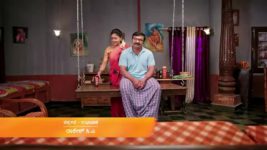 Bhoomige Bandha Bhagavantha S01 E44 18th May 2023