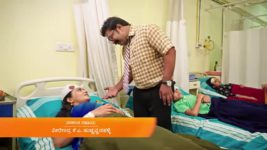 Bhoomige Bandha Bhagavantha S01 E45 19th May 2023