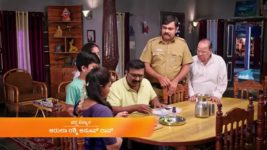 Bhoomige Bandha Bhagavantha S01 E46 22nd May 2023