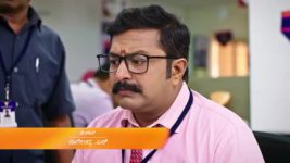 Bhoomige Bandha Bhagavantha S01 E50 26th May 2023