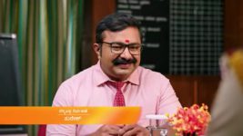 Bhoomige Bandha Bhagavantha S01 E51 29th May 2023