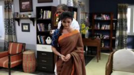 Bhoot Bangla S01 E16 1st May 2023