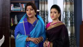 Bhoot Bangla S01 E17 2nd May 2023