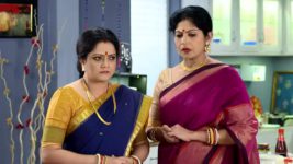 Bhoot Bangla S01 E21 8th May 2023