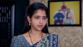 Brahma Mudi S01 E102 Kanakam Hits Swapna