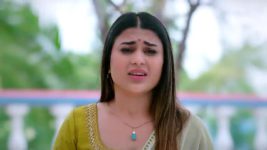 Brahma Mudi S01 E86 Indradevi Is Hopeful