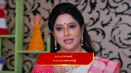 Brahma Mudi S01 E90 Rahul Is Irritated