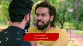 Brahma Mudi S01 E93 Raj Demands Answers