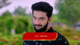 Brahma Mudi S01 E94 Kavya Warns Rahul