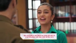 Chashni (Star Plus) S01 E61 Roshni Warns Chandni