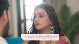 Chashni (Star Plus) S01 E62 9th May 2023