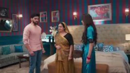 Chashni (Star Plus) S01 E70 Raunaq Vows to Take Revenge