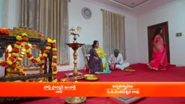 Chiranjeevi Lakshmi Sowbhagyavati S01 E102 6th May 2023