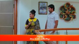 Chiranjeevi Lakshmi Sowbhagyavati S01 E103 8th May 2023