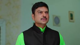 Chiranjeevi Lakshmi Sowbhagyavati S01 E105 10th May 2023