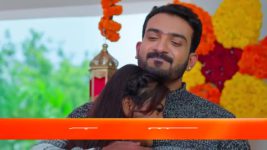 Chiranjeevi Lakshmi Sowbhagyavati S01 E107 12th May 2023