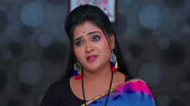 Chiranjeevi Lakshmi Sowbhagyavati S01 E109 15th May 2023