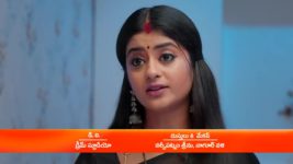 Chiranjeevi Lakshmi Sowbhagyavati S01 E112 18th May 2023