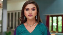 Chiranjeevi Lakshmi Sowbhagyavati S01 E114 20th May 2023