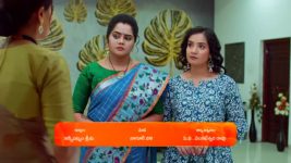 Chiranjeevi Lakshmi Sowbhagyavati S01 E116 23rd May 2023