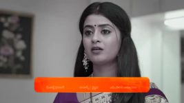 Chiranjeevi Lakshmi Sowbhagyavati S01 E120 27th May 2023