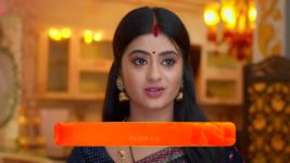 Chiranjeevi Lakshmi Sowbhagyavati S01 E123 31st May 2023