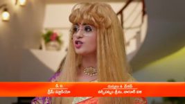 Chiranjeevi Lakshmi Sowbhagyavati S01 E98 2nd May 2023