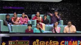 Chota Champion S01 E04 14th May 2023