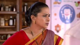 Chotya Bayochi Mothi Swapna S01 E207 Khoop Kautuk